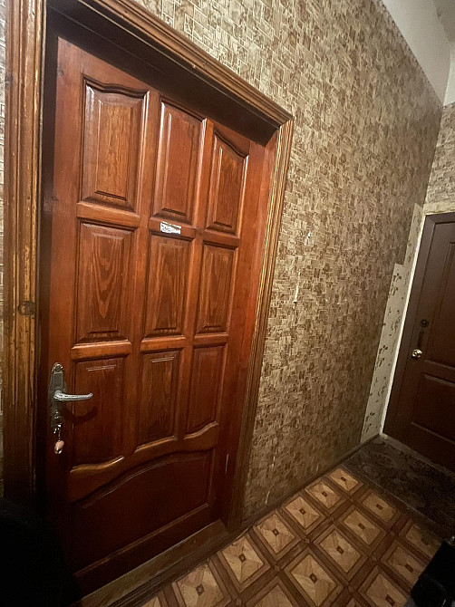 Продаж Квартира 2-кімнатна на ул. Нежинская, 39 Одеса - фото 4