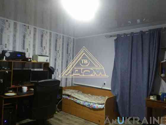 Продам хороший дом на Слободке Одеса