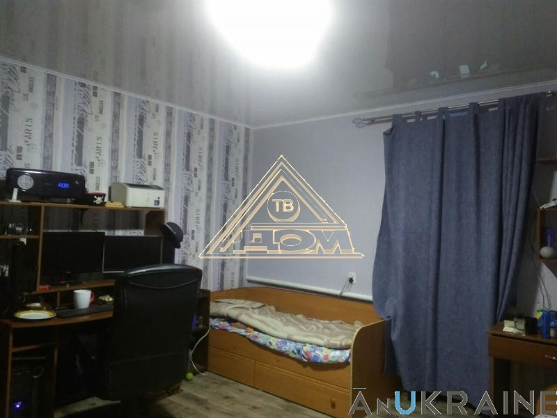 Продам хороший дом на Слободке Одеса - фото 5