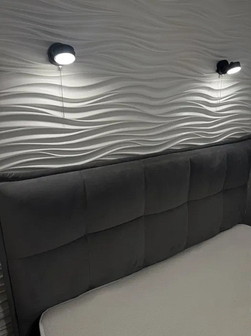 Продаж Квартира 1-кімнатна, 1/10 поверх на вул. Коновальця Івано-Франківськ - фото 16