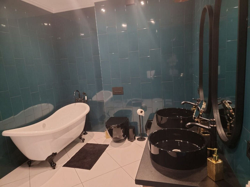 Продаж Будинок Odessa - photo 8