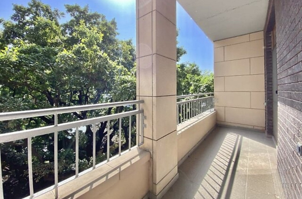 Продаж Квартира 3-кімнатна, 6/10 поверх на Отрадная ул., 13 Odessa - photo 20