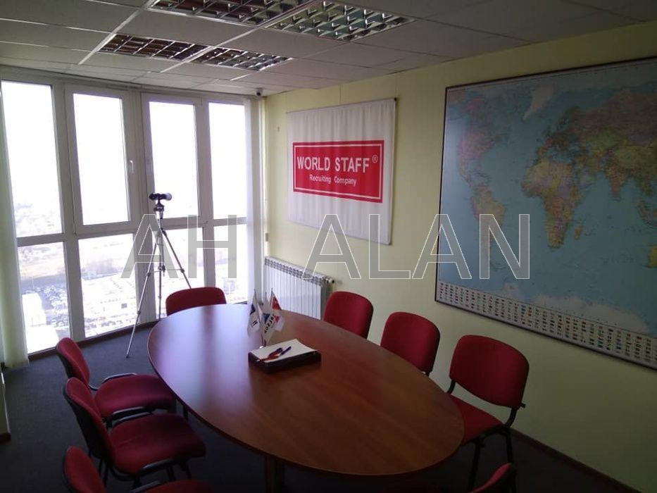 Оренда Будинок 4-кімнатний на Княжий Затон вул., 21 Kiev - photo 7