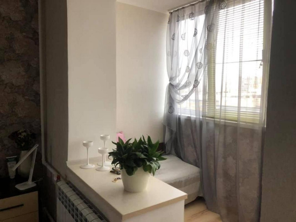 Оренда Квартира 2-кімнатна, 13/28 поверх на Ахматовой Анны ул. Київ - фото 3