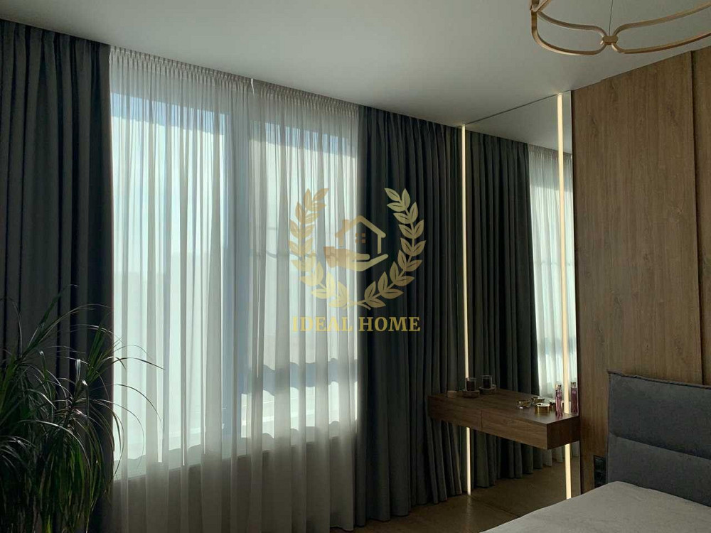 Продам 4 к квартиру вул Ділова 1 ЖК Tetris Hall Київ - фото 10