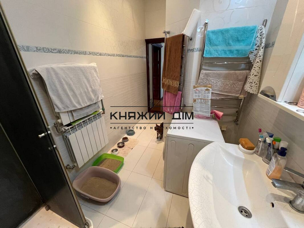 Без комісії Продаж чудового будинку 331 кв.м 10 соток ліс 200 метрів н.п. Гора КоД № 2211644 Гора - фото 19