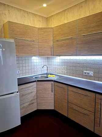 Продаж Квартира 2-кімнатна, 2/24 поверх на вул. Клочківська Харків