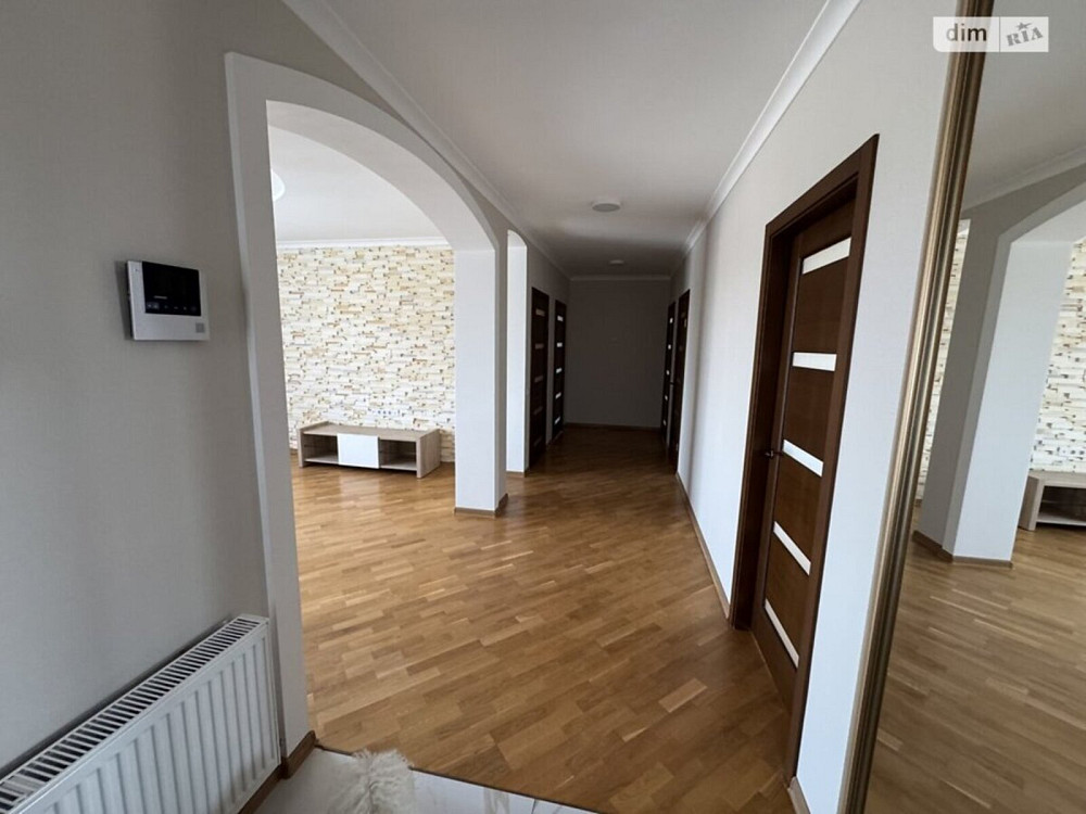 Продаж Будинок Vinnytsya - photo 2