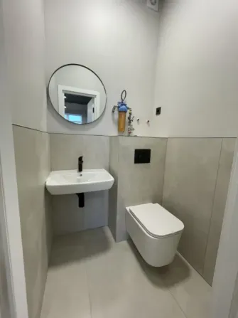 For rent Space In Residential Building area 24 sq.m floor 10 Khmel'nyts'kyy Проскурівського підпілля,165Г Khmel'nyts'kyy - photo 7