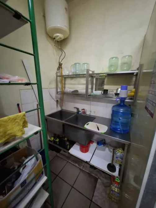 Здається Магазин / салон / торгова точка площа 79 кв.м  Дніпро  Дніпро - фото 10