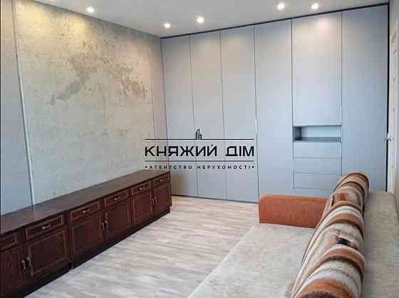 Продаж 2-кім. квартири у ЖК Welcome Home, метро Харківська. Код:21146278 Kiev