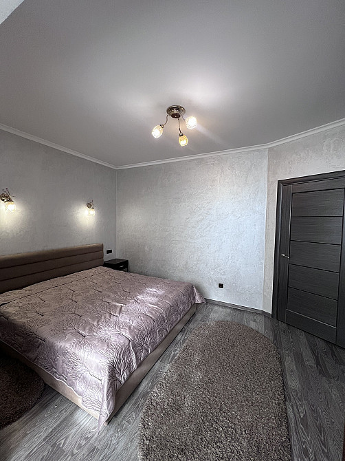 Продаж Квартира 2-кімнатна, 7/9 поверх на Володимира Великого, 12В Івано-Франківськ - фото 12