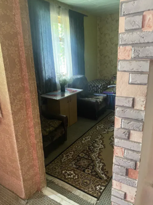 Продам дачу в с.Отрадово (30 км от Одессы) Одрадове - фото 10