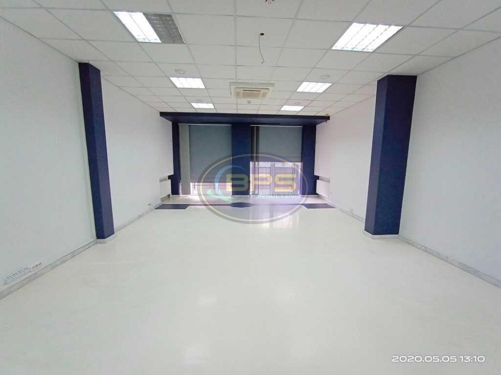 Оренда приміщення вільного призначення на вул. Успенская поверх - 1/5 Одеса - фото 3