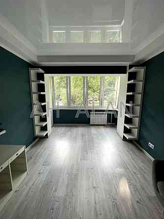 Продаж Будинок 2-кімнатний на Дубровицька вул., 5 Kiev