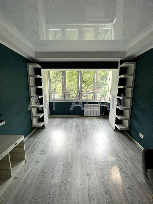 Продаж Будинок 2-кімнатний на Дубровицька вул., 5 Київ - фото 3