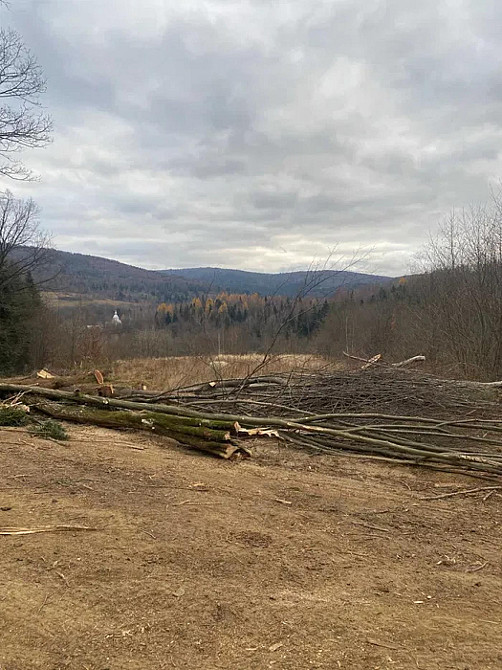 Продаж земельної ділянки 8 соток Борислав - изображение 15