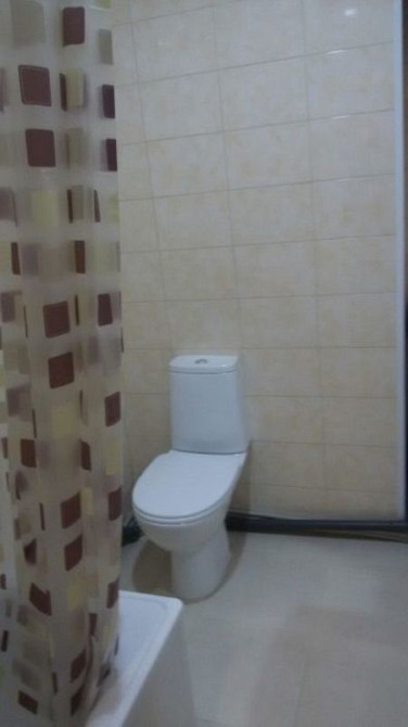 Оренда Квартира 1-кімнатна, 4/10 поверх на ул. Регенераторная, 4 Київ - фото 9