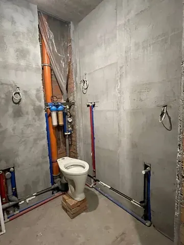 Продаж 1к Квартира 50.5 кв.м вул. Лісогринівецька 16 Хмельницький - фото 11