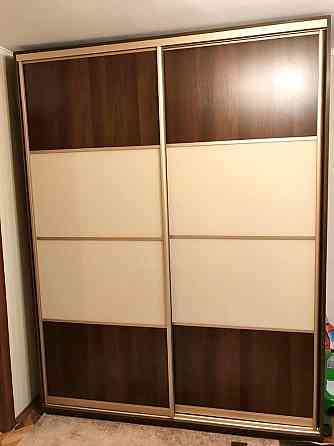 Продаж Квартира 1-кімнатна, 3/5 поверх на Навашина Академіка вул., д. 13 Kiev