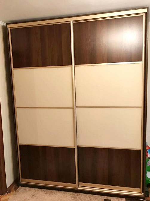 Продаж Квартира 1-кімнатна, 3/5 поверх на Навашина Академіка вул., д. 13 Kiev - photo 6