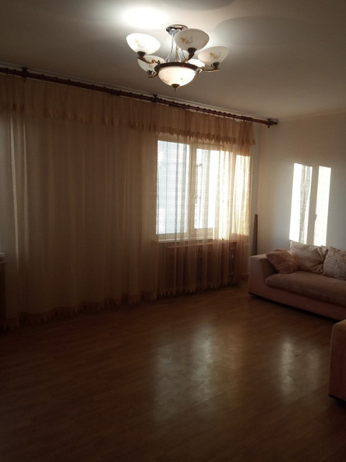 Оренда Квартира 3-кімнатна, 4/18 поверх на Харьковское шоссе, 56 Київ - фото 6