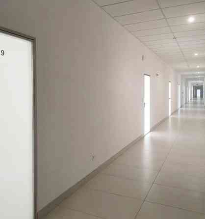 Оренда офісне приміщення на Орлика, 16 поверх - 4/5 Дніпро