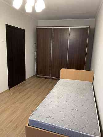 Продаж Квартира 2-кімнатна, 12/13 поверх на Лесі Українки вул., д. 36/10 Kiev