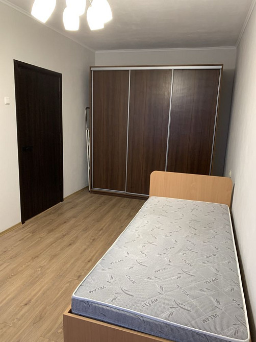 Продаж Квартира 2-кімнатна, 12/13 поверх на Лесі Українки вул., д. 36/10 Київ - фото 6