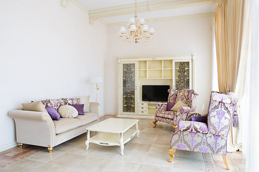 Продаж Будинок Odessa - photo 5