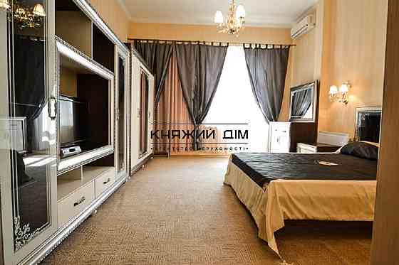 Без комісії! Оренда роздільної 2-х к. квартири в центрі Києва м. Палац Спорту. № 11201020 Київ