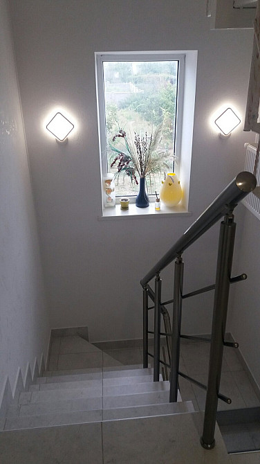 Продам дом  180м в Бурлачей Балке Бурлача Балка - фото 9