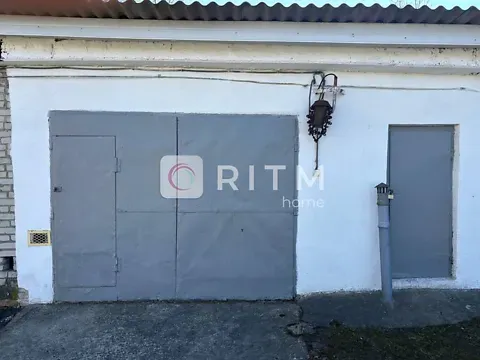 Продаж 2к Квартира 61 кв.м Чернишевського вулиця 65А Луцьк - фото 1