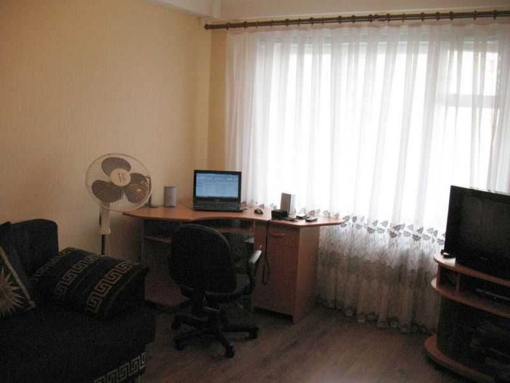 Оренда Квартира 1-кімнатна, 3/9 поверх Kiev - photo 3