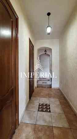 Оренда Квартира 3-кімнатна, 13/16 поверх на вул. Драгоманова Київ