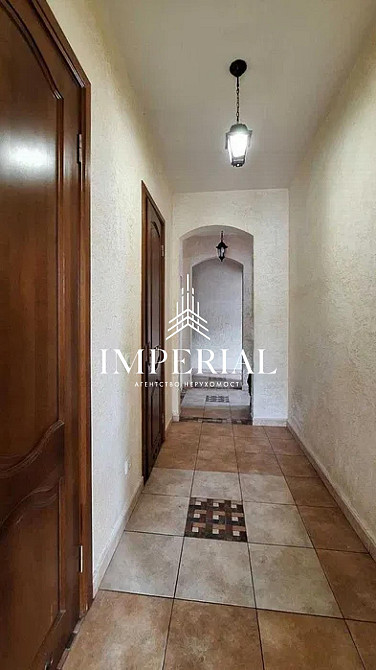 Оренда Квартира 3-кімнатна, 13/16 поверх на вул. Драгоманова Київ - фото 4