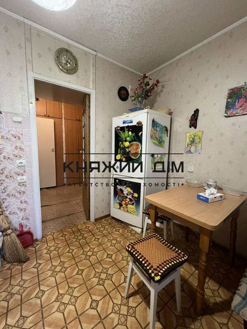 Оренда Квартира 2-кімнатна, 3/9 поверх на Бережанская ул. Kiev - photo 3