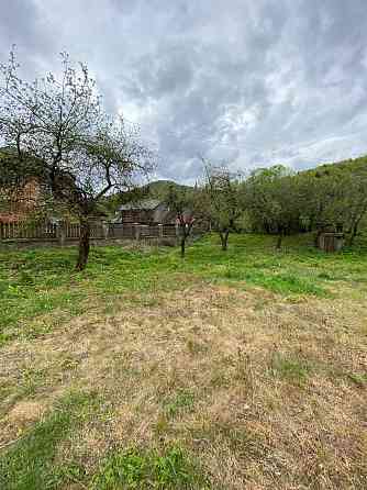 Продаж земельної ділянки 10 соток Гребенів