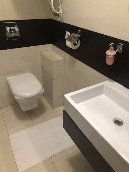 2-х комн. квартира в ЖК Новая Аркадия- улица Тенистая Одеса - фото 14