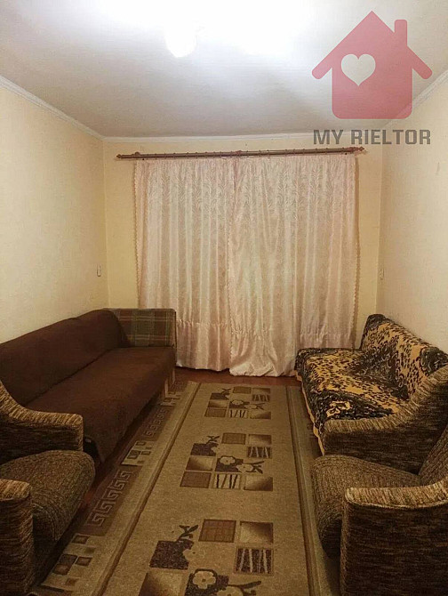 Продаж двокімнатної квартири Проспект Свободи Uzhhorod - photo 1