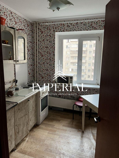 Продаж 3к Квартира 87 кв.м Бальзака Оноре вул. Киев - изображение 8