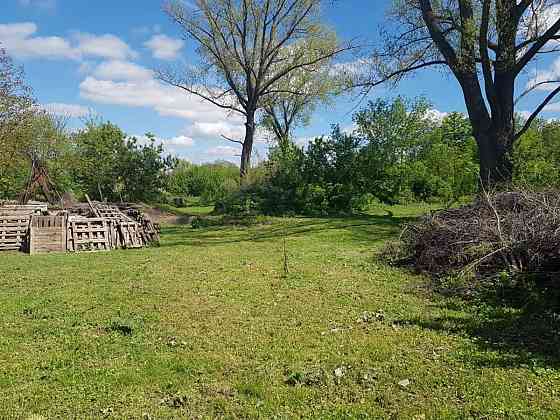 Продаж земельної ділянки 15 соток Кропивницький