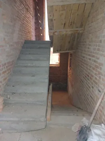 Продажа 2-этажный   250 кв.м 6 комн. на Миру вулиця 34  - изображение 13