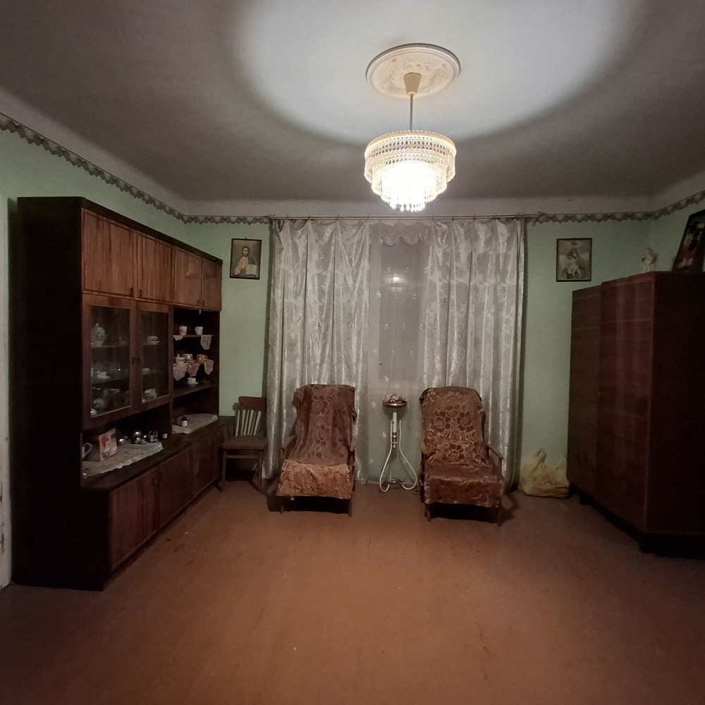 Продаж Будинок на Вербова Pidpechery - photo 19