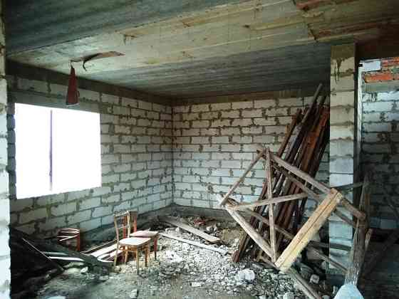 Продаж 2-поверховий Будинок з ділянкою 50 сот 170 кв.м 4 кімн. на Сингуры Zhytomyr