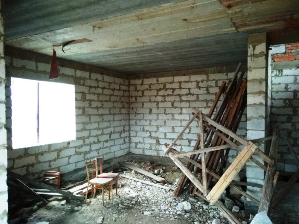 Продаж 2-поверховий Будинок з ділянкою 50 сот 170 кв.м 4 кімн. на Сингуры Житомир - изображение 4