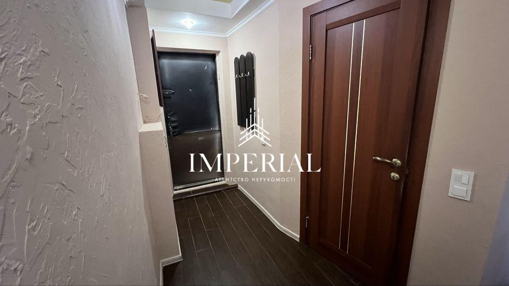 Продаж 2к Квартира 47.9 кв.м Щербаківського Данила вул. Kiev - photo 16