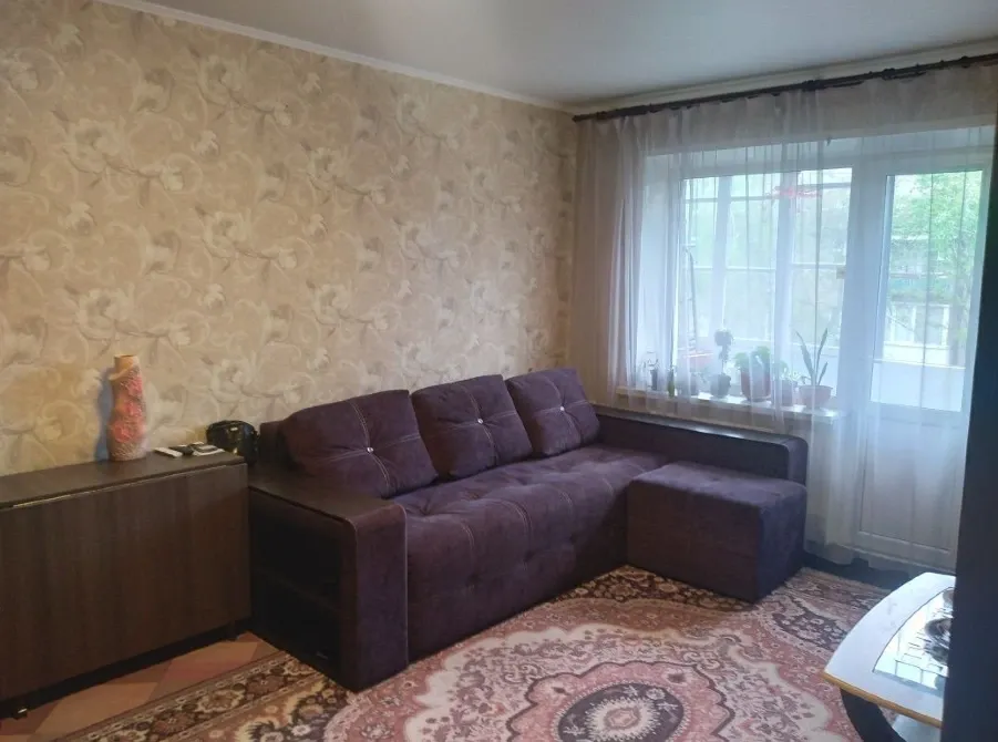 Продаж 3к Квартира 58 кв.м пр.Олександра Поля Дніпро - фото 19