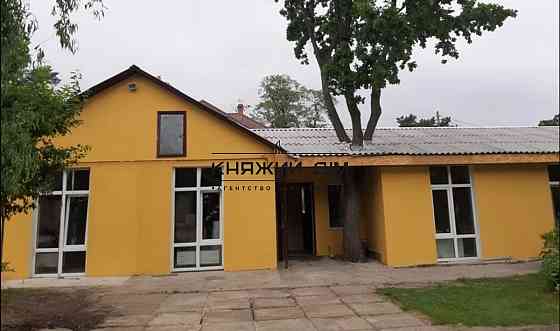 Будинок с.Романків, Київська обл. 80кв.м Код 13980 