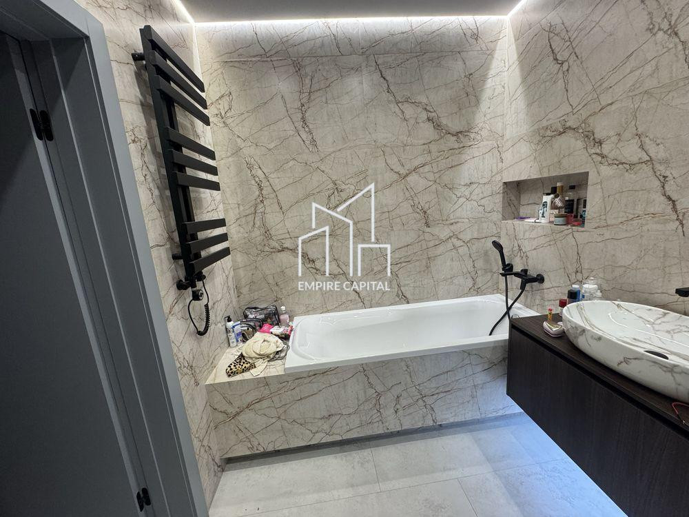 Продаж 2-поверховий Будинок з ділянкою 2 сот 150 кв.м 3 кімн. на Бірки вул. Бірки (Жовківський район) - фото 16